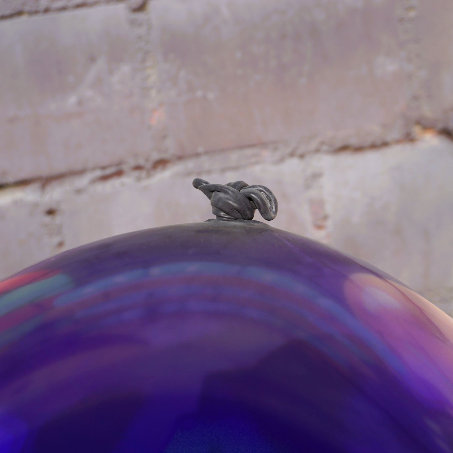 Reloon Ø 55cm, violett