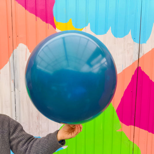 Reloon Ø 60 cm, dunkelblau